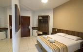 Туры в отель Hotel Morada das Aguas