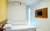 Туры в отель Hotel Morada das Aguas