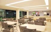 Туры в отель Hotel Morada das Aguas