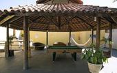 Туры в отель Hotel Morada das Aguas