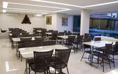 Туры в отель Hotel Morada das Aguas