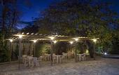Туры в отель Hotel Morada das Aguas