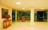 Туры в отель Hotel Morada das Aguas