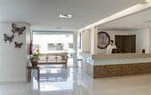Туры в отель Hotel Morada das Aguas