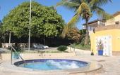 Туры в отель Hotel Morada das Aguas