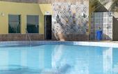 Туры в отель Hotel Morada das Aguas