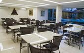 Туры в отель Hotel Morada das Aguas
