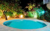 Туры в отель Hotel Morada das Aguas