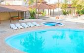 Туры в отель Hotel Morada das Aguas