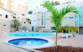Туры в отель Hotel Morada das Aguas