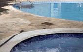 Туры в отель Hotel Morada das Aguas