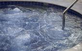 Туры в отель Hotel Morada das Aguas