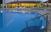 Туры в отель Hotel Morada das Aguas