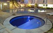 Туры в отель Hotel Morada das Aguas