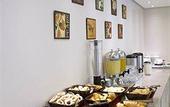 Туры в отель Hotel Morada das Aguas