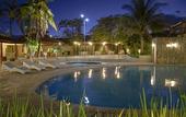 Туры в отель Hotel Morada das Aguas