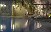Туры в отель Hotel Morada das Aguas