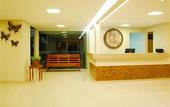 Туры в отель Hotel Morada das Aguas