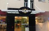 Туры в отель Hotel Morada das Aguas