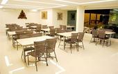 Туры в отель Hotel Morada das Aguas