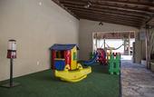 Туры в отель Hotel Morada das Aguas