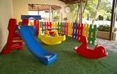 Туры в отель Hotel Morada das Aguas