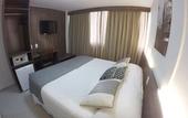 Туры в отель Duble Hotel