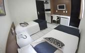 Туры в отель Duble Hotel