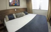 Туры в отель Duble Hotel