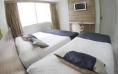 Туры в отель Duble Hotel