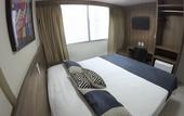 Туры в отель Duble Hotel