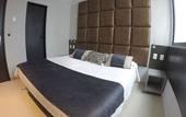 Туры в отель Duble Hotel