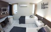 Туры в отель Duble Hotel