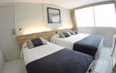 Туры в отель Duble Hotel