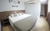 Туры в отель Duble Hotel