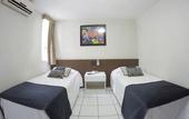 Туры в отель Duble Hotel