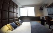 Туры в отель Duble Hotel
