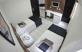 Туры в отель Duble Hotel