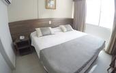 Туры в отель Duble Hotel