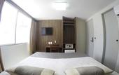 Туры в отель Duble Hotel