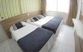 Туры в отель Duble Hotel