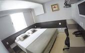 Туры в отель Duble Hotel