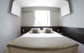 Туры в отель Duble Hotel