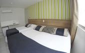 Туры в отель Duble Hotel
