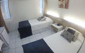 Туры в отель Duble Hotel