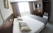 Туры в отель Duble Hotel