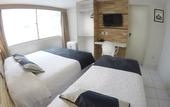 Туры в отель Duble Hotel