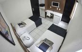Туры в отель Duble Hotel