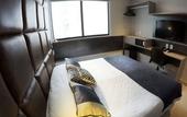 Туры в отель Duble Hotel