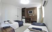 Туры в отель Duble Hotel